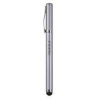 Incipio Inscribe PRO Stylus & Pen (STY-103)